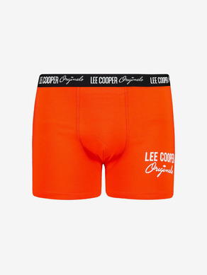 Lee Cooper Boxershorts