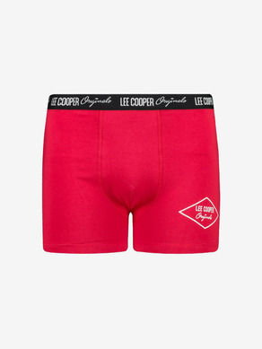 Lee Cooper Boxershorts