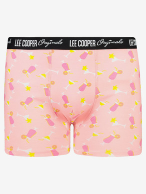 Lee Cooper Boxershorts