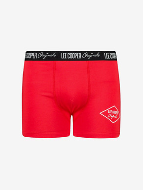 Lee Cooper Boxershorts