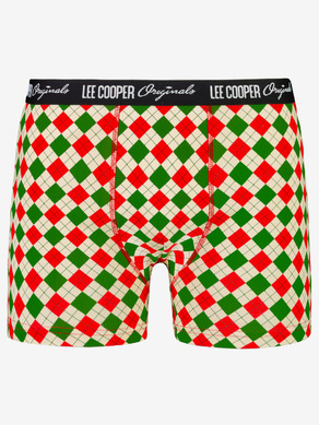 Lee Cooper Boxershorts