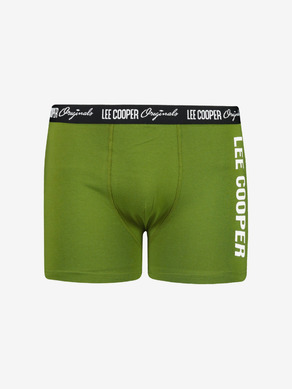 Lee Cooper Boxershorts