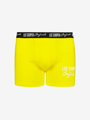 Lee Cooper Boxershorts