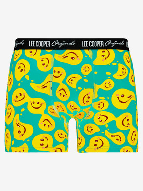 Lee Cooper Boxershorts