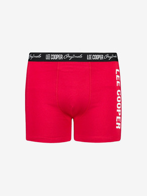 Lee Cooper Boxershorts