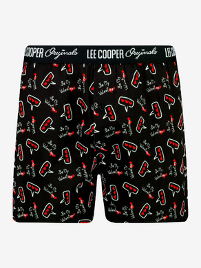 Lee Cooper Boxershorts