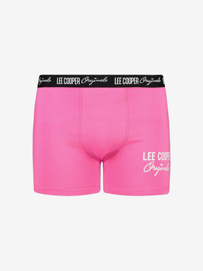 Lee Cooper Boxershorts