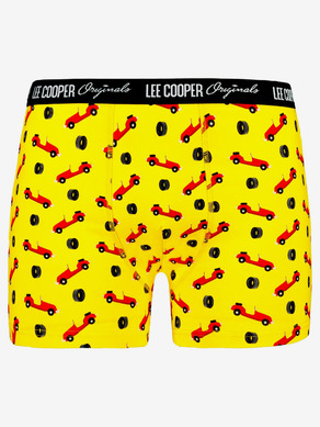 Lee Cooper Boxershorts