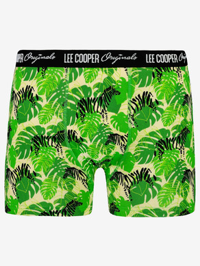 Lee Cooper Boxershorts