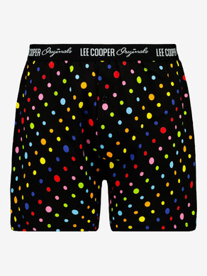 Lee Cooper Boxershorts