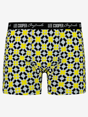 Lee Cooper Boxershorts