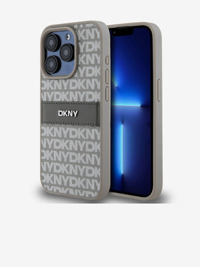 DKNY Telefoon geval