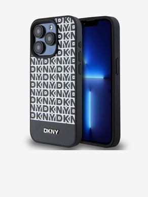 DKNY Telefoon geval