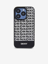 DKNY Telefoon geval