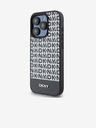 DKNY Telefoon geval