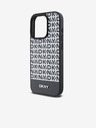 DKNY Telefoon geval