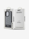 DKNY Telefoon geval