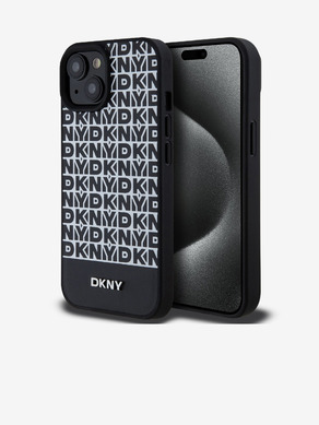 DKNY Telefoon geval