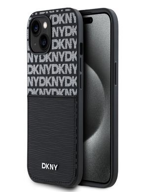 DKNY Telefoon geval