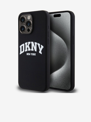 DKNY Telefoon geval