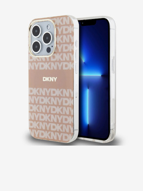 DKNY Telefoon geval