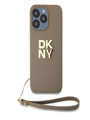 DKNY Telefoon geval