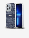 DKNY Telefoon geval