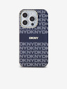 DKNY Telefoon geval