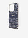 DKNY Telefoon geval