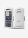 DKNY Telefoon geval