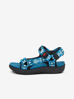 Lee Cooper Sandalen voor kinderen