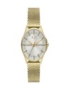 Armani Exchange Lady Hampton Horloges