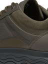 Geox Spherica Sneakers