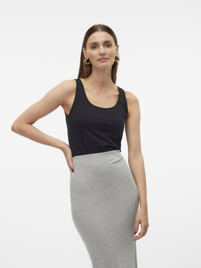 Vero Moda Lulu Onderhemd