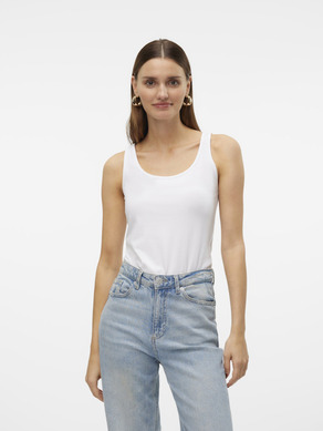 Vero Moda Lulu Onderhemd