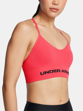 Under Armour Vanish Seamless Low BH