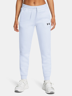 Under Armour UA Armour Fleece Trainingsbroek