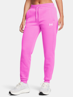 Under Armour UA Armour Fleece Trainingsbroek