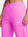 Under Armour UA Armour Fleece Trainingsbroek