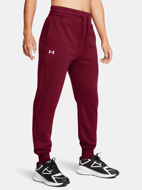 Under Armour UA Rival Fleece Trainingsbroek