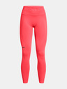 Under Armour UA Vanish Seamless Leggings