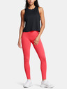 Under Armour UA Vanish Seamless Leggings