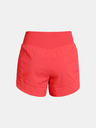 Under Armour UA Vanish 2in1 Shorts