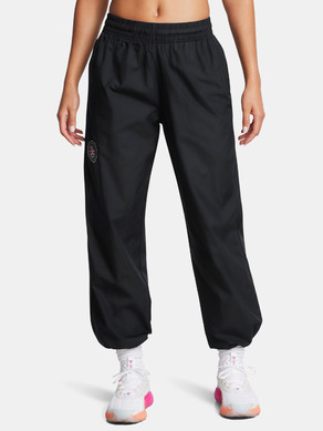 Under Armour Pjt Rck Wvn Pant BOH Broek