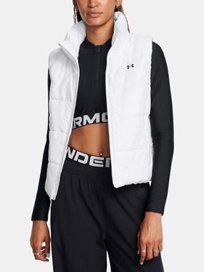 Under Armour LW Insulate Hesje