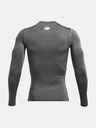 Under Armour UA HG Armour Comp LS T-Shirt