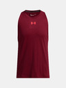 Under Armour UA Zone Onderhemd