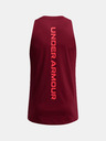 Under Armour UA Zone Onderhemd