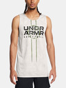 Under Armour UA Zone Reversible Jsy Onderhemd