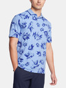 Under Armour UA Iso-Chill Edge Polo T-Shirt